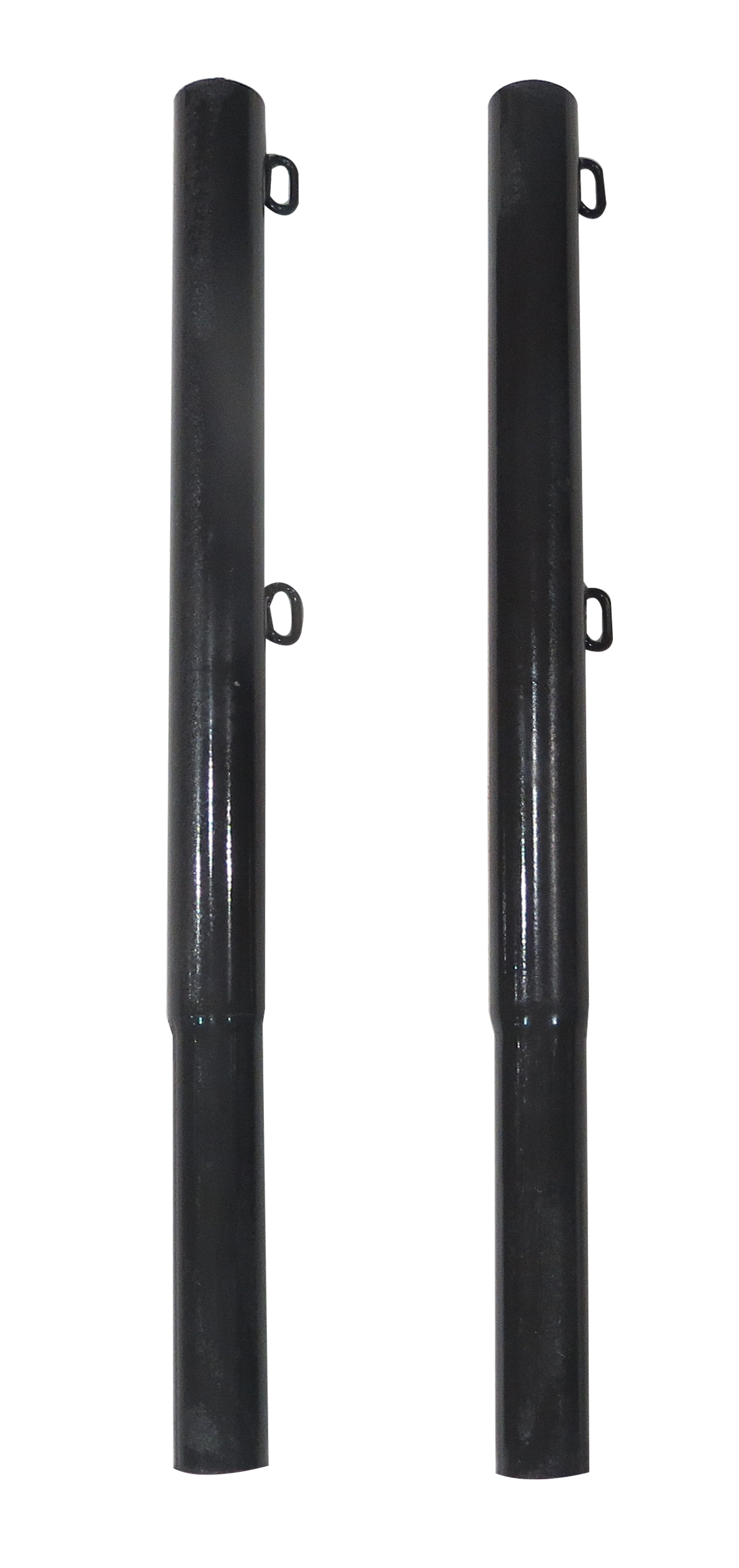 RBTSBP Rock Bottom Tie Stall Banner Pole Extension